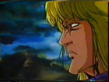 Otaku Gallery  / Anime e Manga / Hokuto No Ken / Movie / 298.jpg